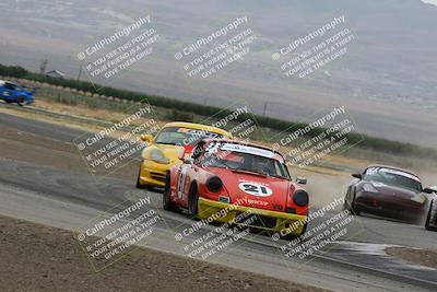 media/May-04-2024-PCA Golden Gate (Sat) [[175910c57a]]/Club Race/Cotton Corners/